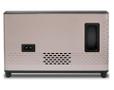 ACER Aopen QF15a LCD projektor 1080p, 10000 LED Lm (500 ANSI) ,1000:1 (MR.JWM11.001)
