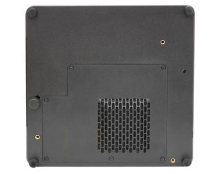 ACER Aopen QF15a LCD projektor 1080p, 10000 LED Lm (500 ANSI) ,1000:1 (MR.JWM11.001)