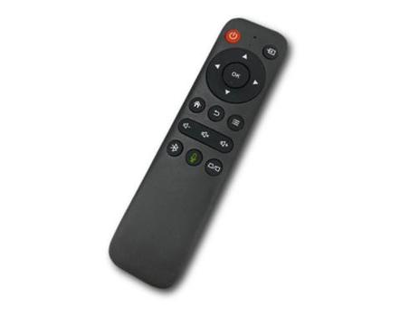 ACER Aopen QF15a LCD projektor 1080p, 10000 LED Lm (500 ANSI) ,1000:1 (MR.JWM11.001)