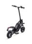ACER Predator Extreme elektrisk sparkcykel 20 km/t, 48V/350W motor, upp till 35 km, skivbromsar,  max 100 kg, IPX5 (GP.ESC11.010)
