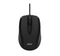 ACER WIRED USB OPTICAL MOUSE