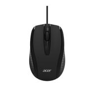 ACER WIRED USB OPTICAL MOUSE