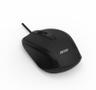 ACER WIRED USB OPTICAL MOUSE (HP.EXPBG.008)