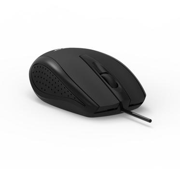 ACER WIRED USB OPTICAL MOUSE (HP.EXPBG.008)