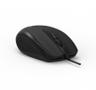 ACER WIRED USB OPTICAL MOUSE (HP.EXPBG.008)