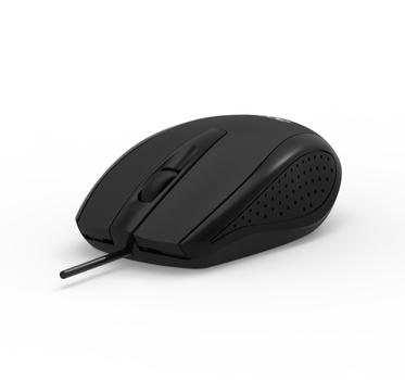 ACER WIRED USB OPTICAL MOUSE (HP.EXPBG.008)