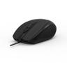 ACER WIRED USB OPTICAL MOUSE (HP.EXPBG.008)
