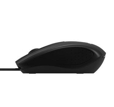 ACER WIRED USB OPTICAL MOUSE (HP.EXPBG.008)