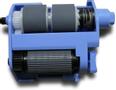 HP SCANJET A ROLLER UNIT   SUPL