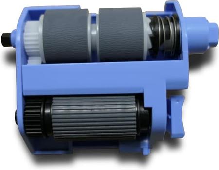 HP SCANJET A ROLLER UNIT   SUPL (4T8E4A)