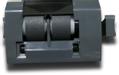 HP Scanjet A Separation Unit