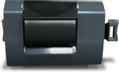 HP SCANJET A PAD UNIT   SUPL