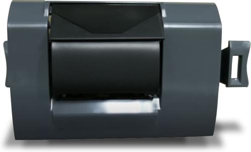 HP SCANJET A PAD UNIT   SUPL (4T8E6A)