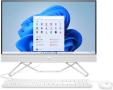 HP 24-cb1403ng - alt-i-én - Core i5 12
