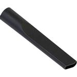 Fugemundstykke,  GD5, GD930, VP300/ 600/ 930,  25mm, Ø32mm, sort, plast, ekstra langt *Denne vare tages ikke retur*