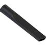 ABENA Fugemundstykke, GD5, GD930, VP300/600/930, 25mm, Ø32mm, sort, plast, ekstra langt *Denne vare tages ikke retur*