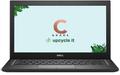 Upcycle IT Latitude 7280 (Refurbished) C (LAP-DELL7280-MX-C001)