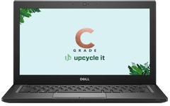 Upcycle IT Latitude 7280 (Refurbished) C