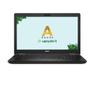 Upcycle IT Latitude 5580 (Refurbished) A
