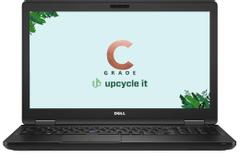 Upcycle IT Latitude 5580 (Refurbished) C