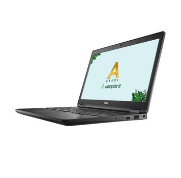 Upcycle IT Latitude 5580 (Refurbished) A (LAP-DELL5580-MX-A001)