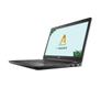 Upcycle IT Latitude 5580 (Refurbished) A (LAP-DELL5580-MX-A001)