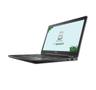 Upcycle IT Latitude 5580 (Refurbished) B (LAP-DELL5580-MX-B001)