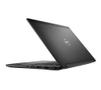 Upcycle IT Latitude 7280 (Refurbished) C (LAP-DELL7280-MX-C001)