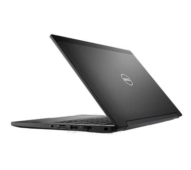 Upcycle IT Latitude 7280 (Refurbished) C (LAP-DELL7280-MX-C001)