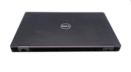 Upcycle IT Latitude 5580 (Refurbished) B (LAP-DELL5580-MX-B001)