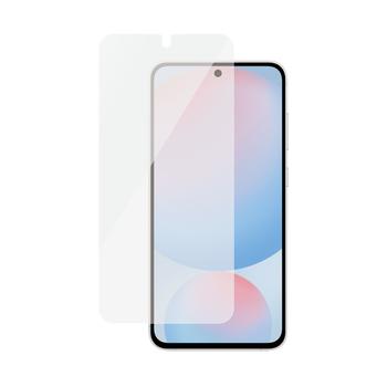 PanzerGlass SAFE SAMSUNG GALAXY NEW S23 FE ACCS (SAFE95976)