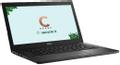 Upcycle IT Latitude 7280 (Refurbished) C (LAP-DELL7280-MX-C001)