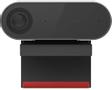 LENOVO K/ ThinkSmart Bar+ThinkSmart Camera (11RTZ9AYMT+40CLTSCAM1)