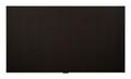 LG LAEC015-GN2 LED Signage 136inch FHD LED All-In-One