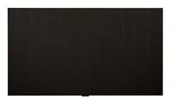 LG LAEC015-GN2 LED Signage 136inch FHD LED All-In-One