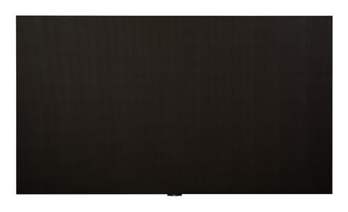 LG LAEC015-GN2 LED Signage 136inch FHD LED All-In-One (LAEC015-GN2)