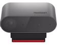 LENOVO K/ ThinkSmart Hub MTR Kit (11H1000KMT+40CLTSCAM1)