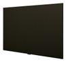 LG LAEC015-GN2 LED Signage 136inch FHD LED All-In-One (LAEC015-GN2)