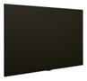 LG LAEC015-GN2 LED Signage 136inch FHD LED All-In-One (LAEC015-GN2)