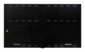 LG LAEC015-GN2 LED Signage 136inch FHD LED All-In-One (LAEC015-GN2)