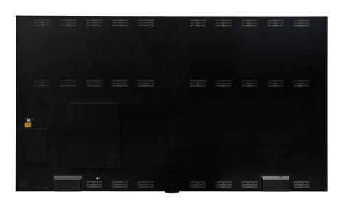 LG LAEC015-GN2 LED Signage 136inch FHD LED All-In-One (LAEC015-GN2)