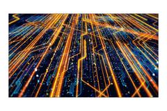 SAMSUNG Smart LED IA015C All-in-one 130"