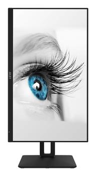 MSI Pro Mp242Apde Computer (9S6-3PA19T-090)