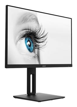 MSI Pro Mp242Apde Computer (9S6-3PA19T-090)