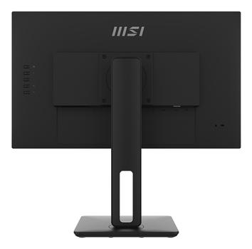 MSI Pro Mp242Apde Computer (9S6-3PA19T-090)