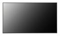 LG 65'' 65UH5N-E 500nits 24/7 Haze 3YSDR (65UH5N-E)