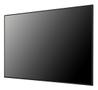 LG 65'' 65UH5N-E 500nits 24/7 Haze 3YSDR (65UH5N-E)