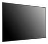 LG 65'' 65UH5N-E 500nits 24/7 Haze 3YSDR (65UH5N-E)