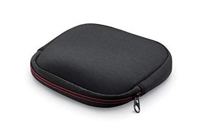 POLY PLY BW C510/520 Case (85Q71AA)