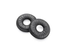 POLY LTHRT EarChn Kit